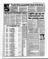 Belfast News-Letter Wednesday 07 September 1988 Page 23