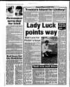 Belfast News-Letter Wednesday 07 September 1988 Page 26