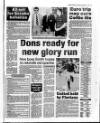 Belfast News-Letter Wednesday 07 September 1988 Page 27