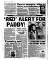 Belfast News-Letter Wednesday 07 September 1988 Page 28