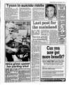 Belfast News-Letter Thursday 08 September 1988 Page 3