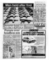 Belfast News-Letter Thursday 08 September 1988 Page 5