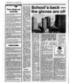 Belfast News-Letter Thursday 08 September 1988 Page 6