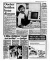 Belfast News-Letter Thursday 08 September 1988 Page 7