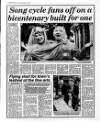 Belfast News-Letter Thursday 08 September 1988 Page 8