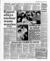 Belfast News-Letter Thursday 08 September 1988 Page 9