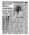 Belfast News-Letter Thursday 08 September 1988 Page 10