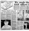 Belfast News-Letter Thursday 08 September 1988 Page 16