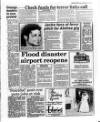 Belfast News-Letter Friday 09 September 1988 Page 3