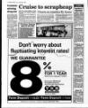 Belfast News-Letter Friday 09 September 1988 Page 4