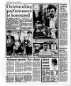 Belfast News-Letter Friday 09 September 1988 Page 8