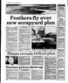 Belfast News-Letter Friday 09 September 1988 Page 10