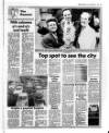 Belfast News-Letter Friday 09 September 1988 Page 23