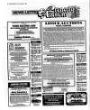 Belfast News-Letter Friday 09 September 1988 Page 26