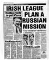 Belfast News-Letter Friday 09 September 1988 Page 32