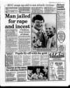 Belfast News-Letter Saturday 10 September 1988 Page 5