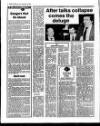 Belfast News-Letter Saturday 10 September 1988 Page 6