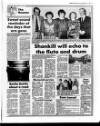 Belfast News-Letter Saturday 10 September 1988 Page 11