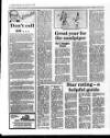 Belfast News-Letter Saturday 10 September 1988 Page 14
