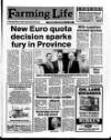 Belfast News-Letter Saturday 10 September 1988 Page 25