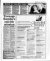Belfast News-Letter Monday 12 September 1988 Page 5
