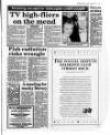Belfast News-Letter Monday 12 September 1988 Page 7