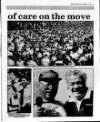 Belfast News-Letter Monday 12 September 1988 Page 11