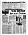 Belfast News-Letter Monday 12 September 1988 Page 23