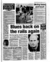 Belfast News-Letter Monday 12 September 1988 Page 27