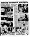 Belfast News-Letter Tuesday 13 September 1988 Page 15