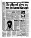 Belfast News-Letter Tuesday 13 September 1988 Page 27