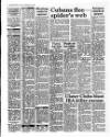 Belfast News-Letter Wednesday 14 September 1988 Page 2