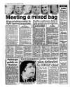 Belfast News-Letter Wednesday 14 September 1988 Page 10