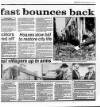 Belfast News-Letter Wednesday 14 September 1988 Page 15