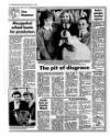 Belfast News-Letter Wednesday 14 September 1988 Page 18