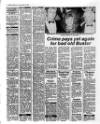 Belfast News-Letter Friday 16 September 1988 Page 2