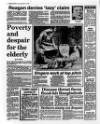 Belfast News-Letter Friday 16 September 1988 Page 4