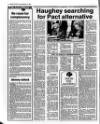 Belfast News-Letter Friday 16 September 1988 Page 6