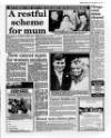 Belfast News-Letter Friday 16 September 1988 Page 7
