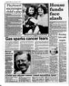 Belfast News-Letter Friday 16 September 1988 Page 8