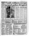 Belfast News-Letter Friday 16 September 1988 Page 9