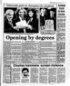 Belfast News-Letter Friday 16 September 1988 Page 11