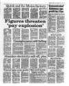 Belfast News-Letter Friday 16 September 1988 Page 13