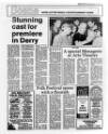 Belfast News-Letter Friday 16 September 1988 Page 14
