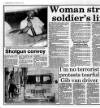 Belfast News-Letter Friday 16 September 1988 Page 15