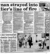 Belfast News-Letter Friday 16 September 1988 Page 16