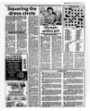 Belfast News-Letter Friday 16 September 1988 Page 18