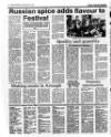 Belfast News-Letter Friday 16 September 1988 Page 19