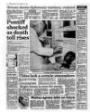 Belfast News-Letter Friday 16 September 1988 Page 20