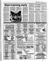 Belfast News-Letter Friday 16 September 1988 Page 21